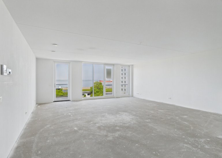  Oostelijk Bolwerk 17a, Terneuzen