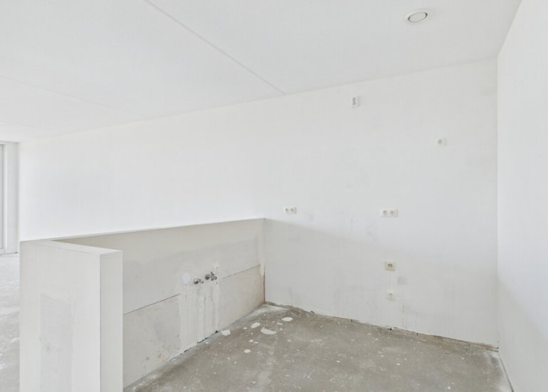  Oostelijk Bolwerk 17a, Terneuzen