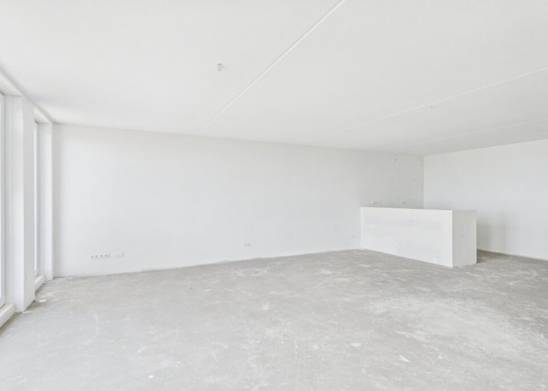  Oostelijk Bolwerk 17a, Terneuzen