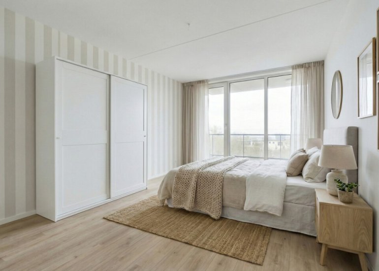  Oostelijk Bolwerk 17a, Terneuzen