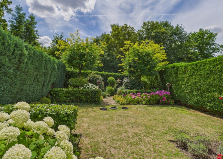  Reygerskreek 32, Hengstdijk