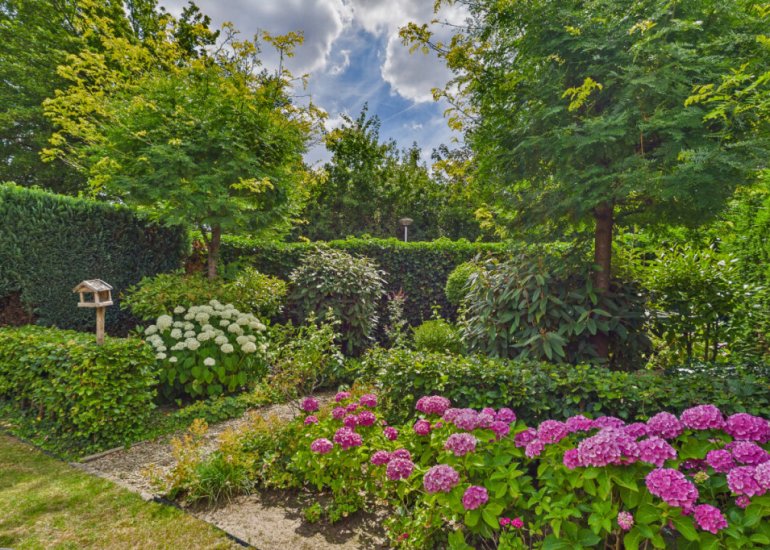  Reygerskreek 32, Hengstdijk