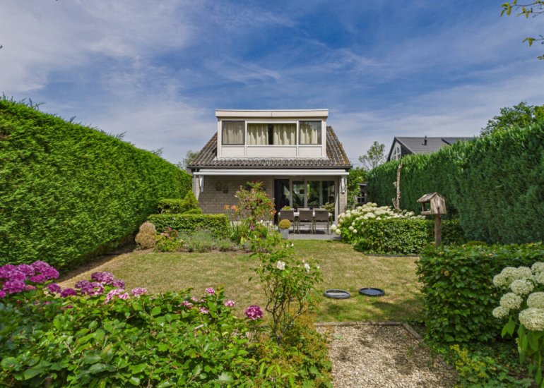  Reygerskreek 32, Hengstdijk