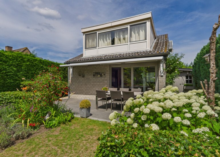  Reygerskreek 32, Hengstdijk