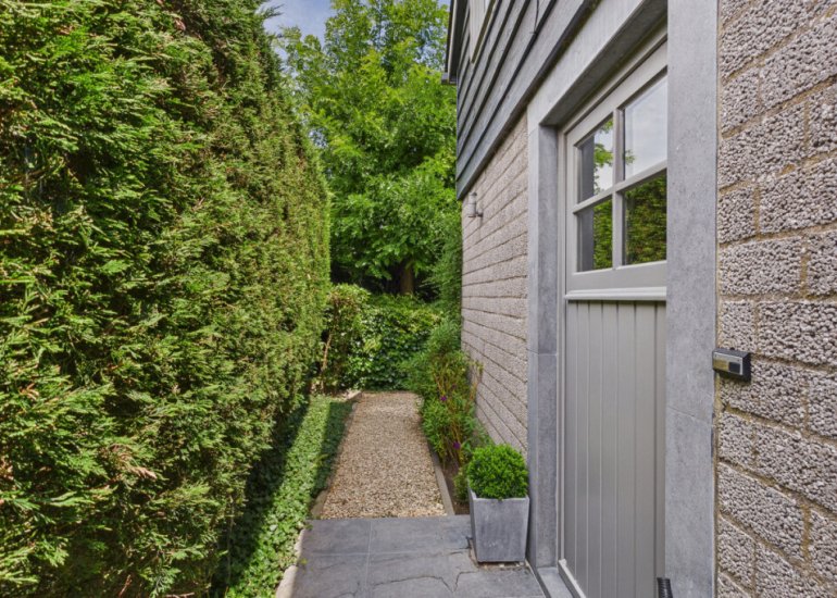  Reygerskreek 32, Hengstdijk