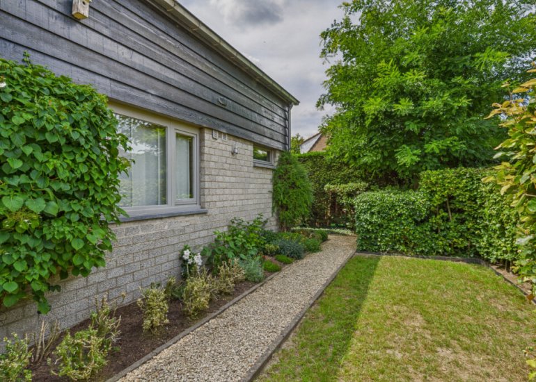  Reygerskreek 32, Hengstdijk