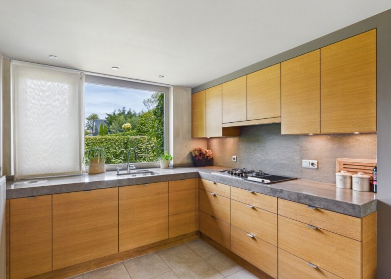  Reygerskreek 32, Hengstdijk