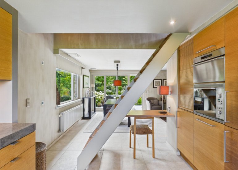  Reygerskreek 32, Hengstdijk