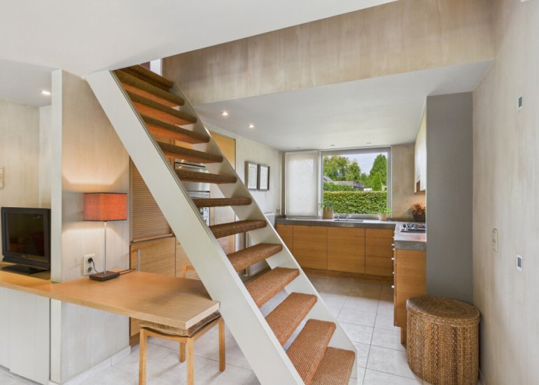  Reygerskreek 32, Hengstdijk