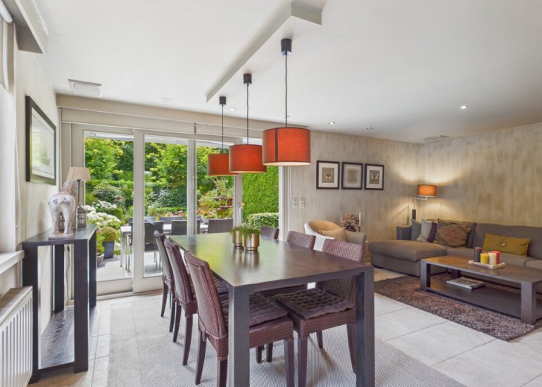  Reygerskreek 32, Hengstdijk