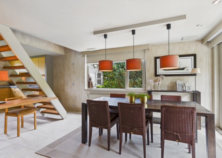  Reygerskreek 32, Hengstdijk