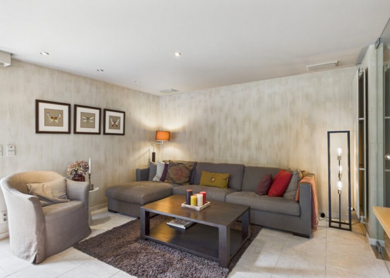  Reygerskreek 32, Hengstdijk