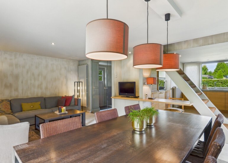  Reygerskreek 32, Hengstdijk