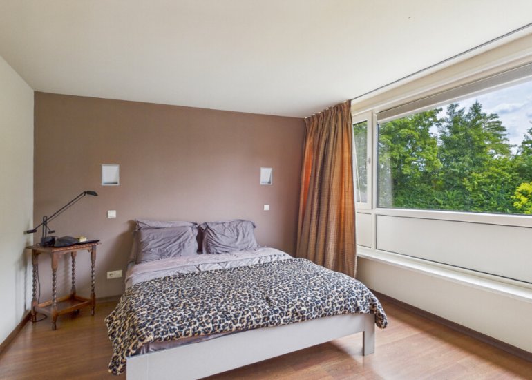  Reygerskreek 32, Hengstdijk