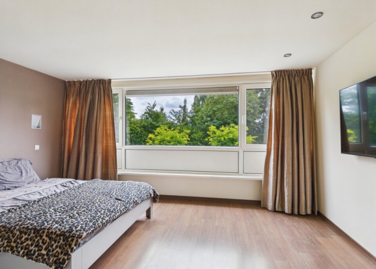  Reygerskreek 32, Hengstdijk