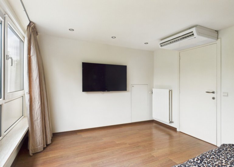  Reygerskreek 32, Hengstdijk