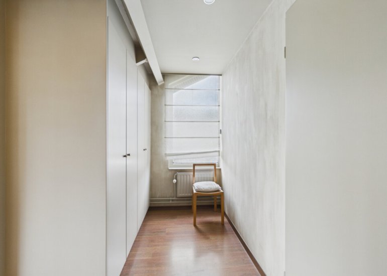  Reygerskreek 32, Hengstdijk