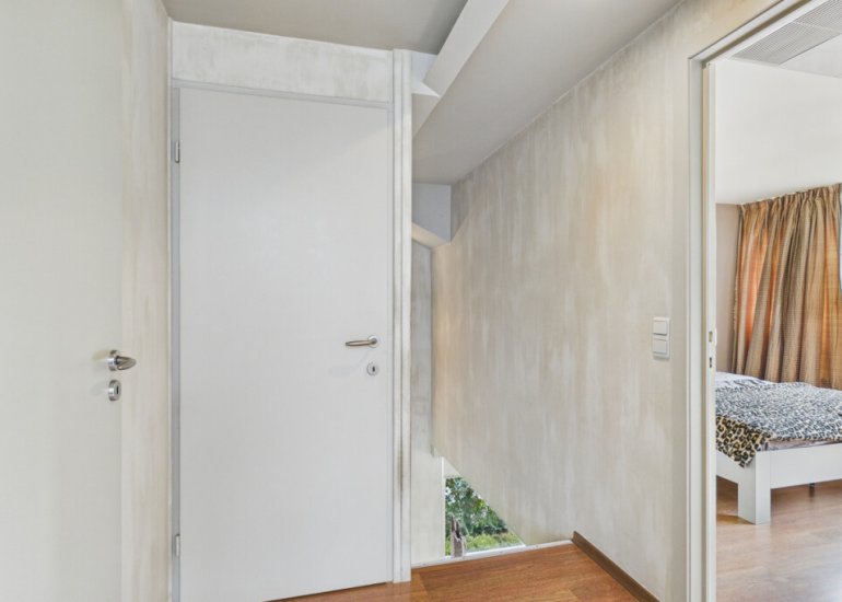  Reygerskreek 32, Hengstdijk