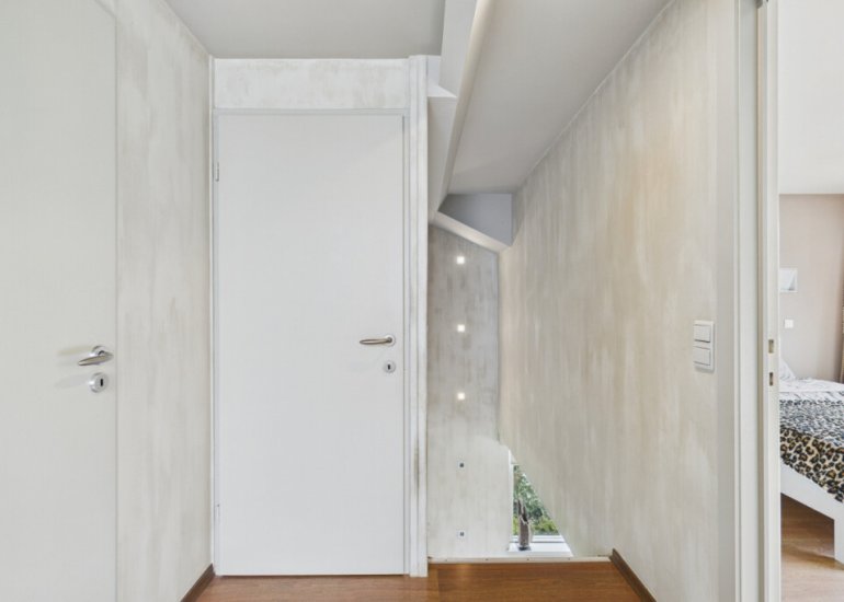  Reygerskreek 32, Hengstdijk