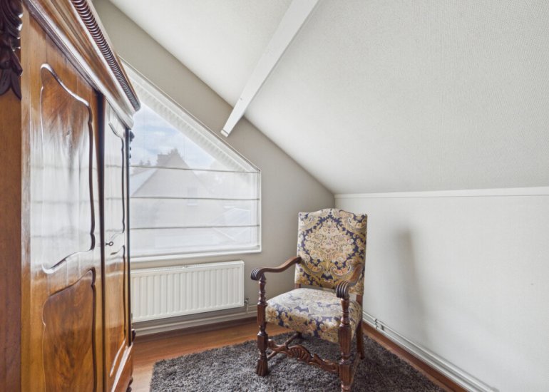  Reygerskreek 32, Hengstdijk