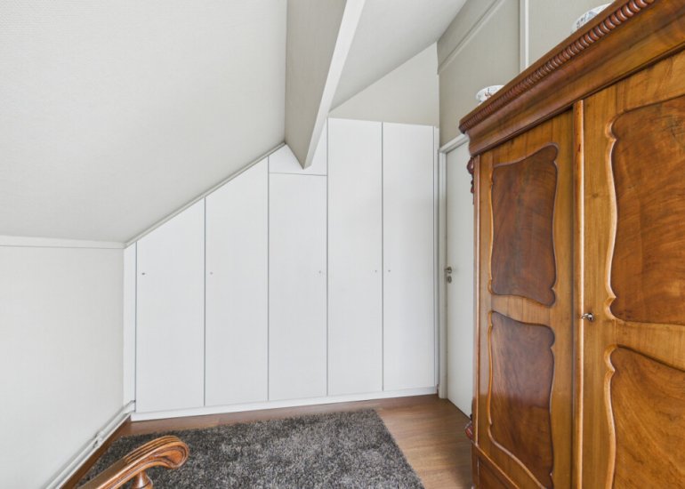  Reygerskreek 32, Hengstdijk