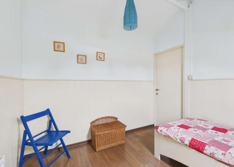  Reygerskreek 32, Hengstdijk