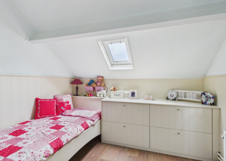  Reygerskreek 32, Hengstdijk