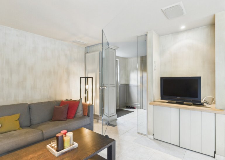  Reygerskreek 32, Hengstdijk