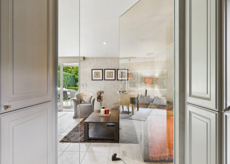  Reygerskreek 32, Hengstdijk