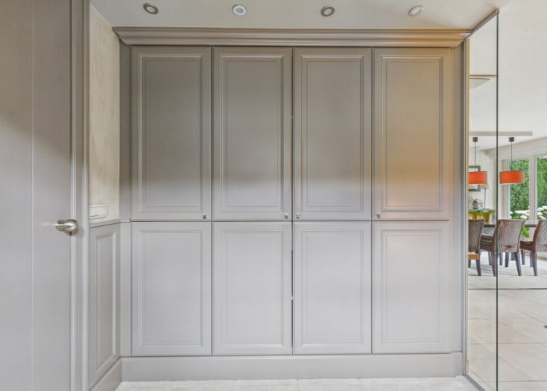  Reygerskreek 32, Hengstdijk