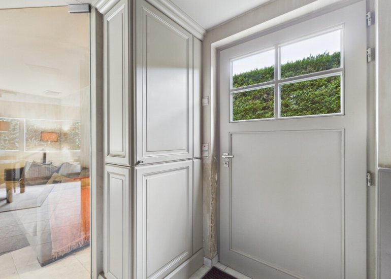  Reygerskreek 32, Hengstdijk