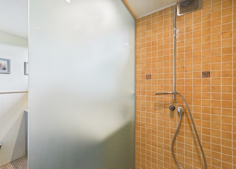  Reygerskreek 32, Hengstdijk