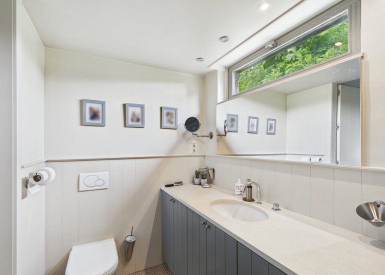  Reygerskreek 32, Hengstdijk