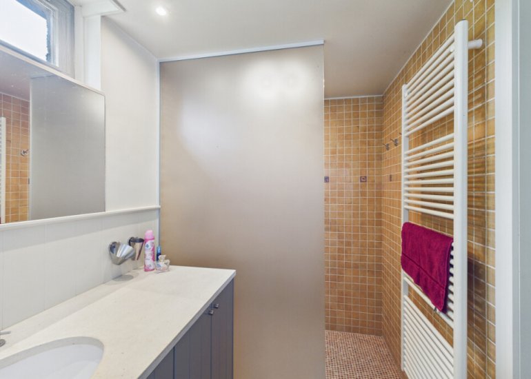  Reygerskreek 32, Hengstdijk