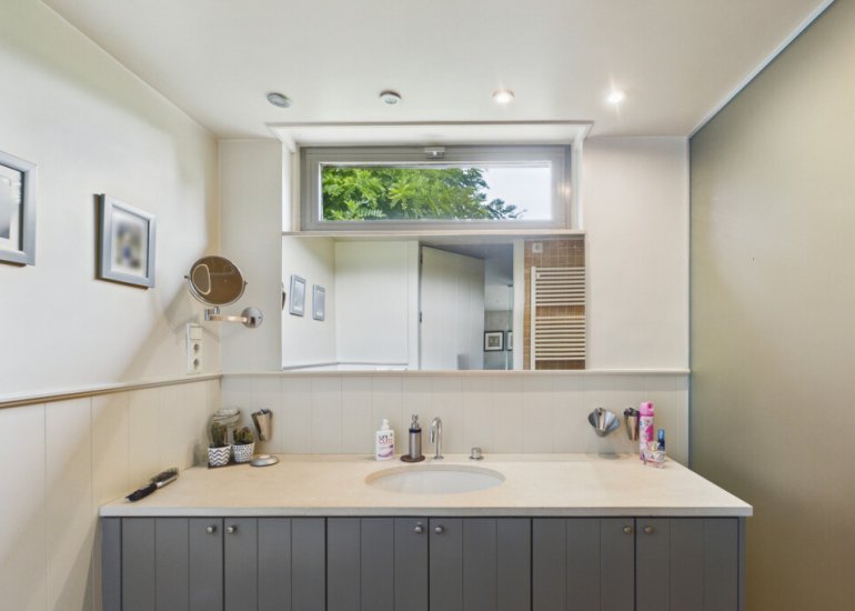  Reygerskreek 32, Hengstdijk