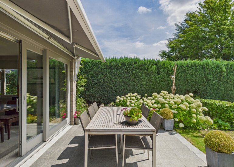  Reygerskreek 32, Hengstdijk