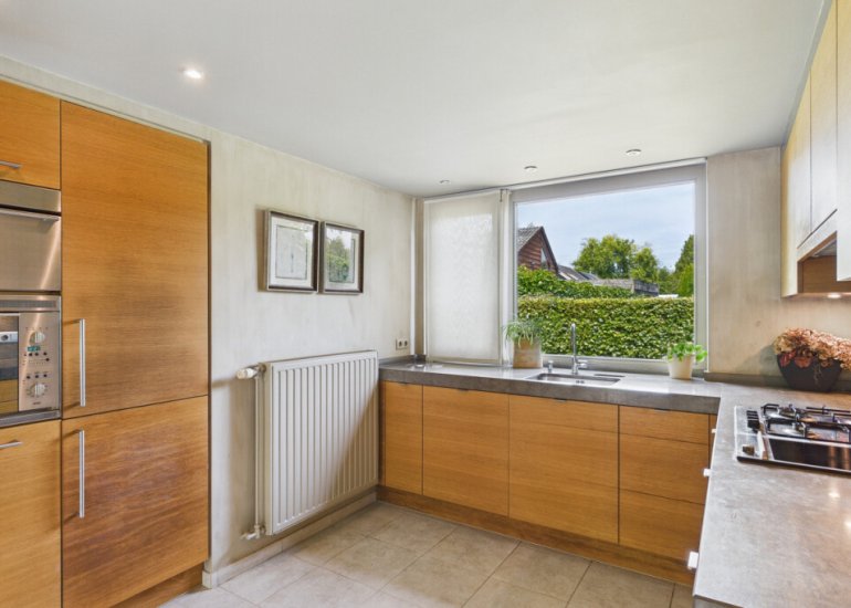  Reygerskreek 32, Hengstdijk