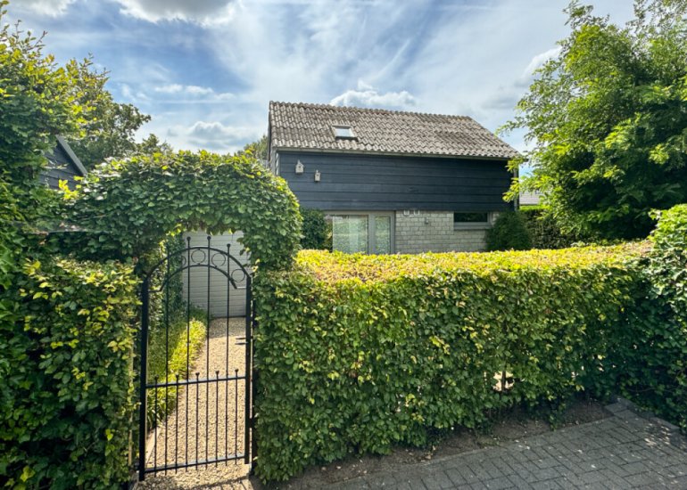  Reygerskreek 32, Hengstdijk