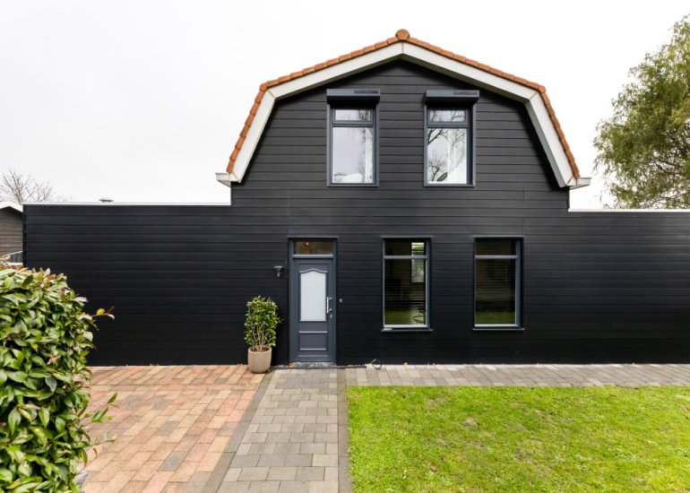  Hoofdplaatseweg 4, Biervliet