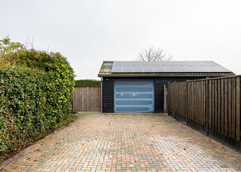  Hoofdplaatseweg 4, Biervliet