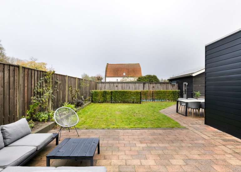  Hoofdplaatseweg 4, Biervliet