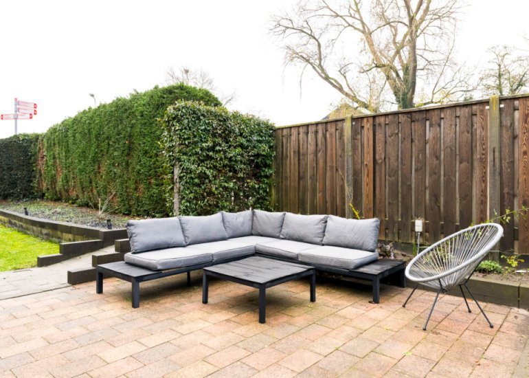  Hoofdplaatseweg 4, Biervliet