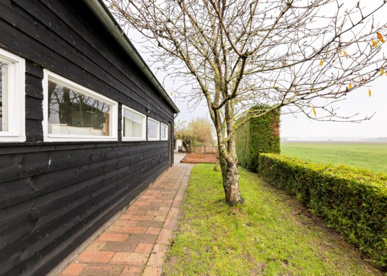  Hoofdplaatseweg 4, Biervliet