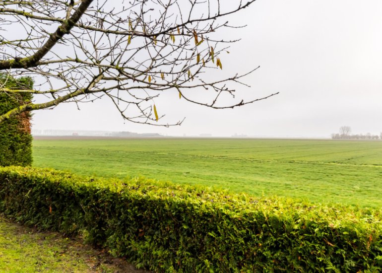  Hoofdplaatseweg 4, Biervliet
