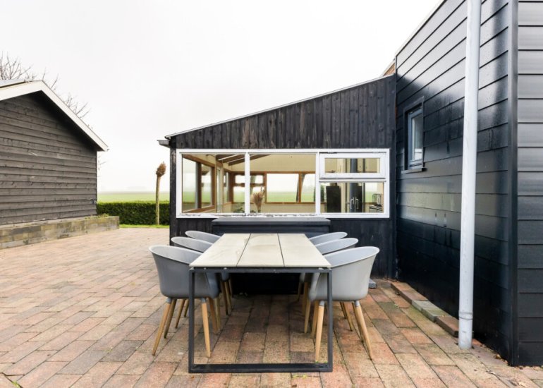  Hoofdplaatseweg 4, Biervliet