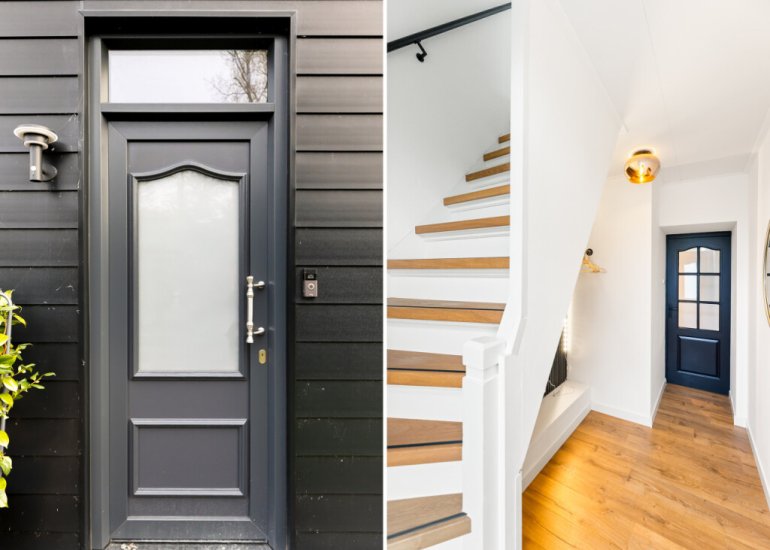  Hoofdplaatseweg 4, Biervliet