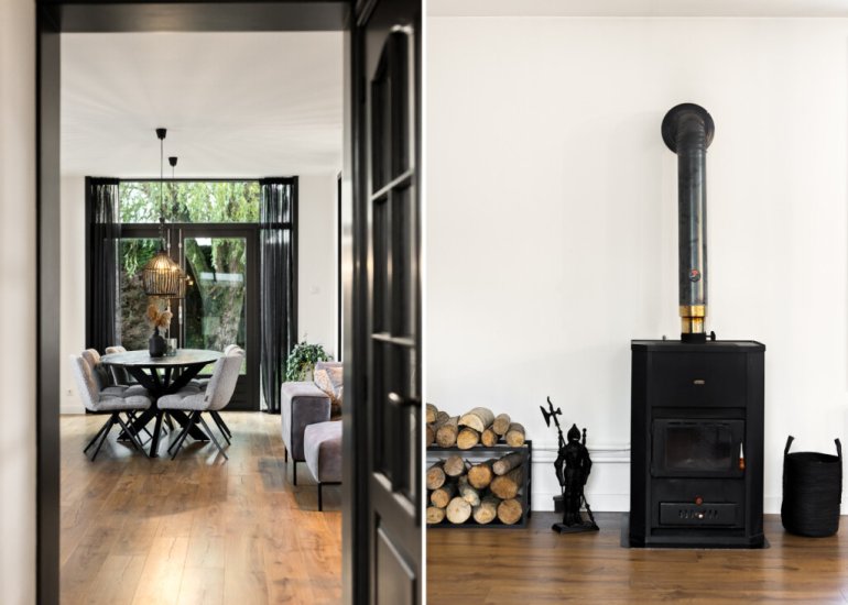  Hoofdplaatseweg 4, Biervliet