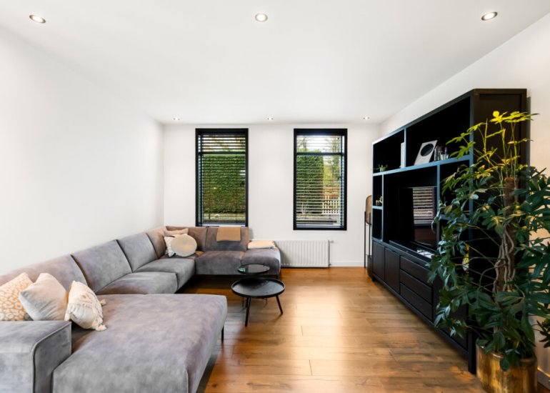  Hoofdplaatseweg 4, Biervliet