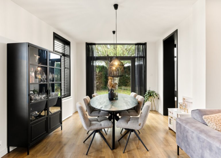  Hoofdplaatseweg 4, Biervliet