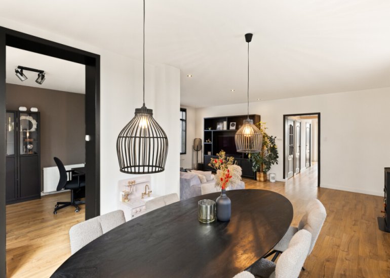  Hoofdplaatseweg 4, Biervliet